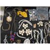 Image 2 : fashion jewllery, beads, bangles, necklaces,