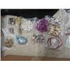 Image 4 : fashion jewllery, beads, bangles, necklaces,