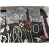 Image 5 : fashion jewllery, beads, bangles, necklaces,