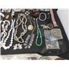Image 6 : fashion jewllery, beads, bangles, necklaces,