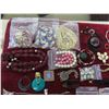 Image 2 : fashion jewllery, beads, bangles, necklaces,