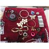 Image 3 : fashion jewllery, beads, bangles, necklaces,