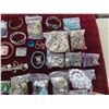 Image 2 : fashion jewllery, beads, bangles, necklaces,