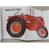 Image 14 : 4 books on tractors 