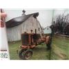 Image 9 : 4 books on tractors 