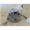 Image 2 : Chrome Alternator with Parts # on Box 