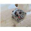 Image 4 : Chrome Alternator with Parts # on Box 