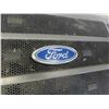 Image 3 : Ford Grill, Honda Grill 
