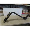 Image 1 : Receiver Hitch Bicycle Rack 