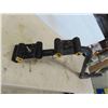 Image 3 : Receiver Hitch Bicycle Rack 