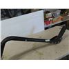 Image 4 : Receiver Hitch Bicycle Rack 