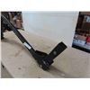 Image 5 : Receiver Hitch Bicycle Rack 