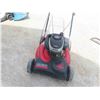Image 3 : Centura 6HP Front Wheel Mower - Owner Started When