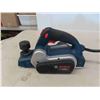 Image 2 : Bosch 6.5 Amp Model PL 1632 Power Planer 