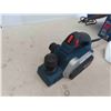 Image 3 : Bosch 6.5 Amp Model PL 1632 Power Planer 