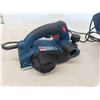 Image 5 : Bosch 6.5 Amp Model PL 1632 Power Planer 
