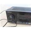 Image 3 : Pioneer VSX-824 Receiver with Remote