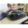Image 6 : 3 Motorcycle Gas Tanks 