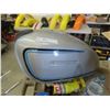 Image 10 : 3 Motorcycle Gas Tanks 