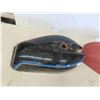 Image 4 : 3 Motorcycle Gas Tanks 