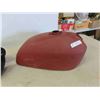 Image 5 : 3 Motorcycle Gas Tanks 