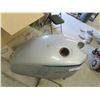Image 9 : 3 Motorcycle Gas Tanks 