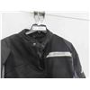Image 2 : Joe Rocket Size LG Armored Motorcycle Jacket 