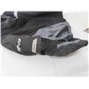 Image 3 : Joe Rocket Size LG Armored Motorcycle Jacket 