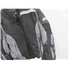 Image 4 : Joe Rocket Size LG Armored Motorcycle Jacket 