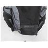Image 8 : Joe Rocket Size LG Armored Motorcycle Jacket 