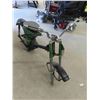 Image 2 : 1970 Honda CT90 Bike Frame & More, Not Complete. 