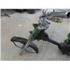 Image 9 : 1970 Honda CT90 Bike Frame & More, Not Complete. 