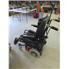 Image 1 : Power Medi Chair - Not Running , Needs Repair 