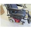 Image 3 : Power Medi Chair - Not Running , Needs Repair 