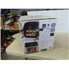 Image 4 : Surlatable Multifunction 130 Quart Air Fryer Oven 