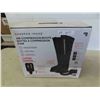 Image 1 : Sharper Image Air Compression Boots - New or Store