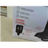 Image 4 : Sharper Image Air Compression Boots - New or Store