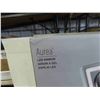 Image 3 : Artika LED Mirror 24'' x 18 1/2'' - New or Store Return  