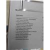 Image 6 : Artika LED Mirror 24'' x 18 1/2'' - New or Store Return  