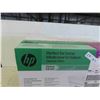 Image 2 : HP Printer 