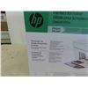 Image 3 : HP Printer 