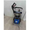 Image 1 : Powerstick 1900 PSI Electric Pressure Washer 