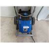 Image 3 : Powerstick 1900 PSI Electric Pressure Washer 