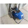 Image 5 : Powerstick 1900 PSI Electric Pressure Washer 