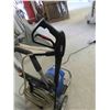 Image 6 : Powerstick 1900 PSI Electric Pressure Washer 
