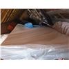 Image 1 : King Size Mattress