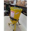 Image 4 : Powerfist Sandblaster 
