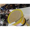 Image 5 : Powerfist Sandblaster 