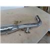 Image 4 : Harley Davidson Motorcycle Muffler