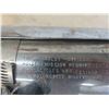 Image 6 : Harley Davidson Motorcycle Muffler